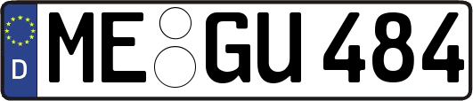 ME-GU484