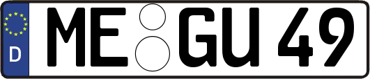 ME-GU49