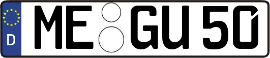 ME-GU50