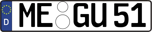 ME-GU51