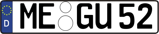 ME-GU52