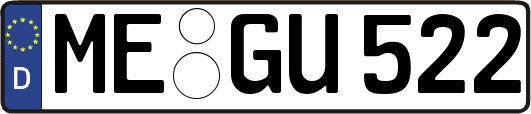 ME-GU522