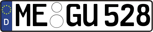 ME-GU528