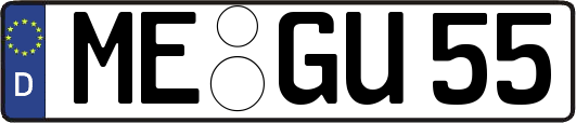 ME-GU55