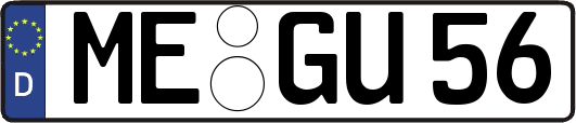 ME-GU56