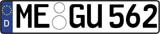ME-GU562