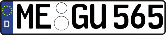 ME-GU565