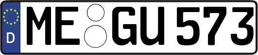ME-GU573