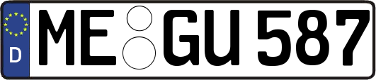 ME-GU587