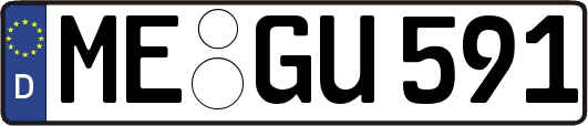 ME-GU591