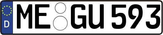 ME-GU593