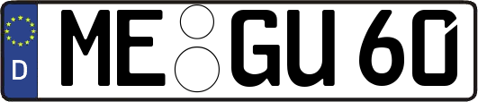 ME-GU60