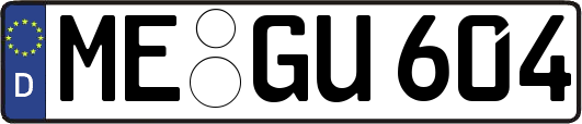 ME-GU604