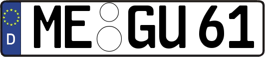 ME-GU61