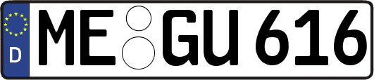 ME-GU616