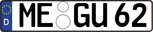 ME-GU62