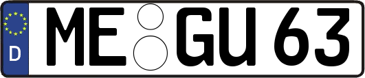 ME-GU63