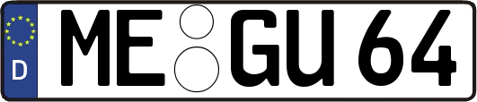 ME-GU64
