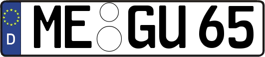 ME-GU65