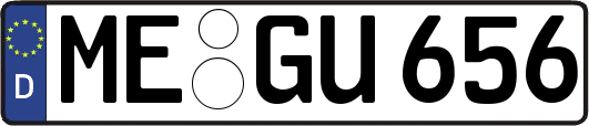 ME-GU656