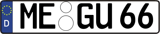 ME-GU66