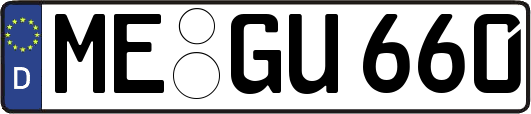 ME-GU660