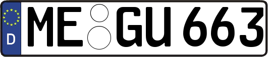 ME-GU663