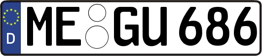 ME-GU686