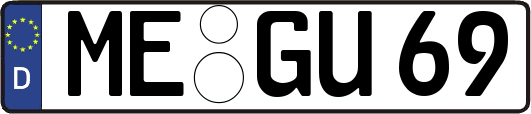 ME-GU69