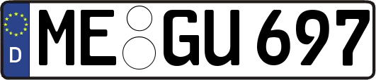 ME-GU697