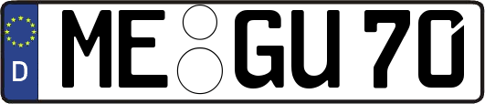 ME-GU70