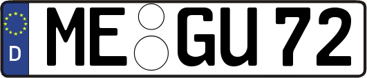 ME-GU72