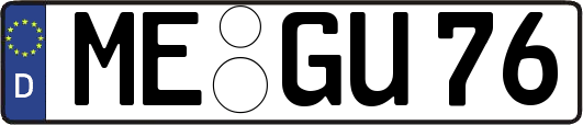 ME-GU76