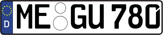 ME-GU780