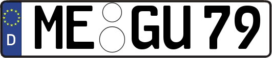 ME-GU79