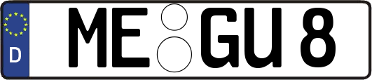 ME-GU8