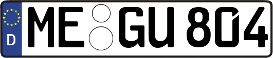 ME-GU804
