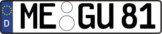 ME-GU81