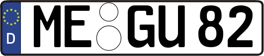 ME-GU82