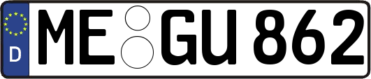 ME-GU862