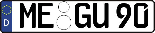 ME-GU90