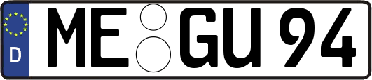 ME-GU94