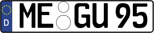 ME-GU95