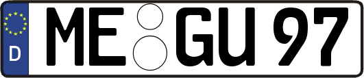 ME-GU97