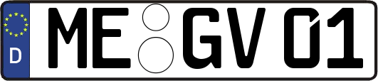 ME-GV01