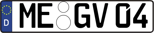 ME-GV04