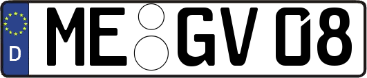 ME-GV08