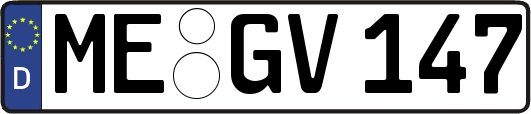 ME-GV147