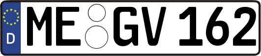 ME-GV162