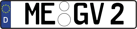 ME-GV2